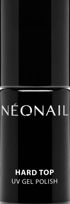 NEONAILStarter Set Signature Selection