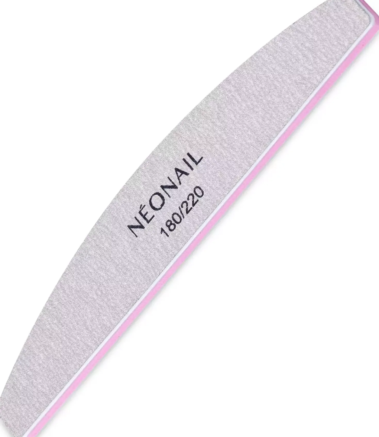 NEONAILStarter Set Signature Selection