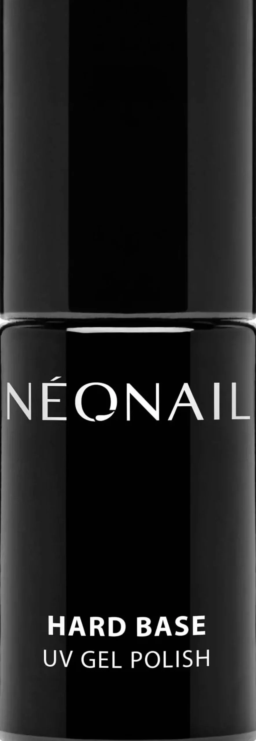 NEONAILStarter Set Signature Selection