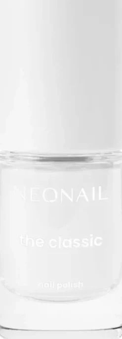 NEONAILThe Classic Nail Polish Long Lasting Top