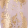 NEONAIL Transfer Foil 04 Copper