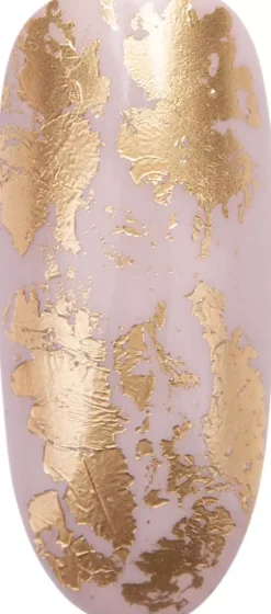 NEONAIL Transfer Foil 04 Copper