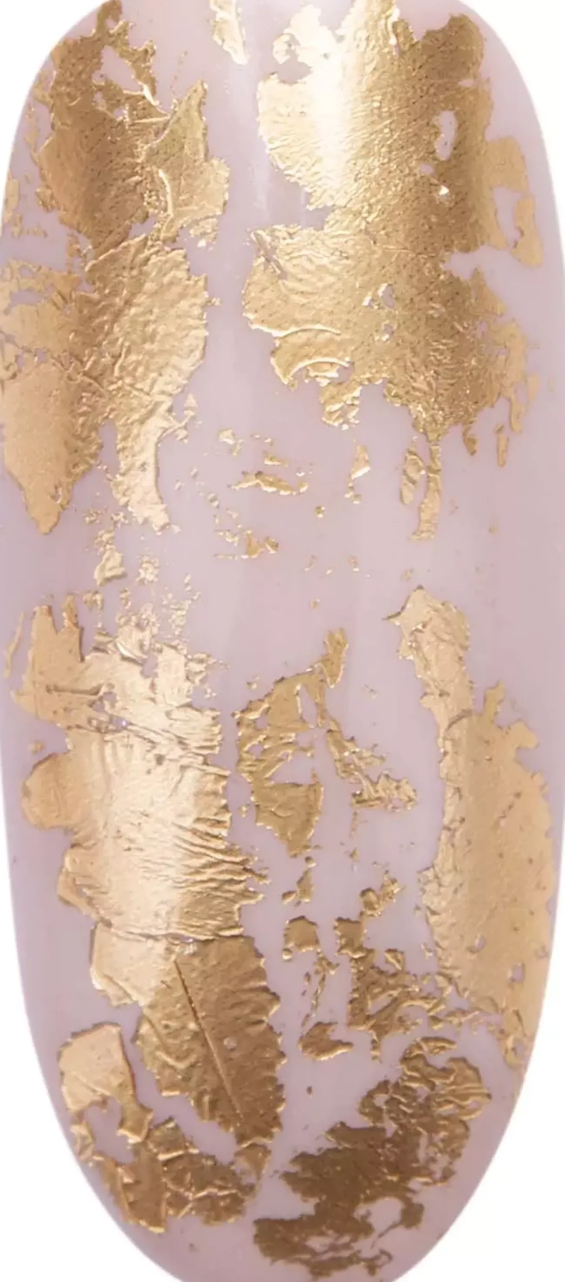 NEONAIL Transfer Foil 04 Copper