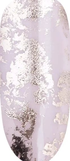 NEONAIL Transfer Foil Seashell