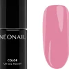NEONAIL UV gel polish