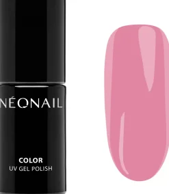 NEONAIL UV gel polish