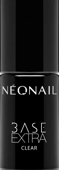 NEONAIL UV Gel Polish Base Extra SOFT