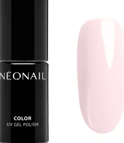 NEONAIL UV Gel Polish Frozen Roses