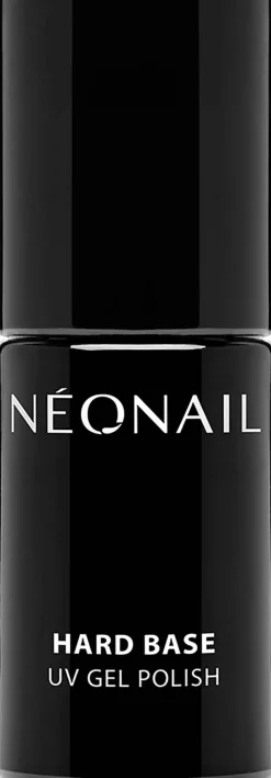 NEONAIL UV Gel Polish Hard Base 7,2 ml