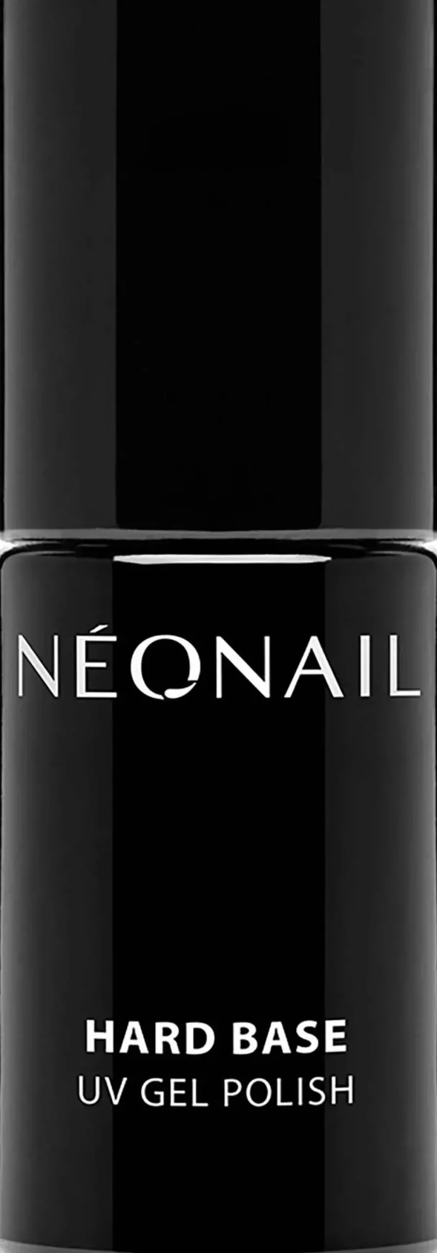 NEONAIL UV Gel Polish Hard Base 7,2 ml