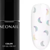 NEONAIL UV Gel Polish Mystic Moon