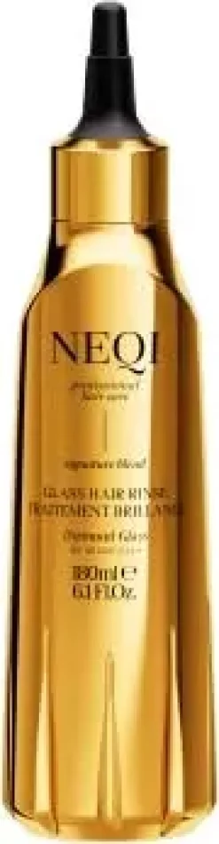 NEQI Diamond Glass Rinse 180 ml