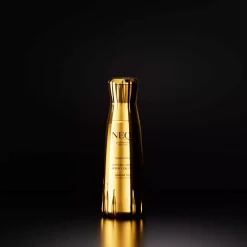 NEQI Diamond Glass Styling Spray All 75 ml