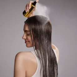 NEQI Diamond Glass Styling Spray All 75 ml