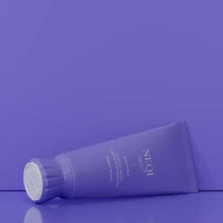 NEQI Moisture Mystery Leave In Cream 200 ml