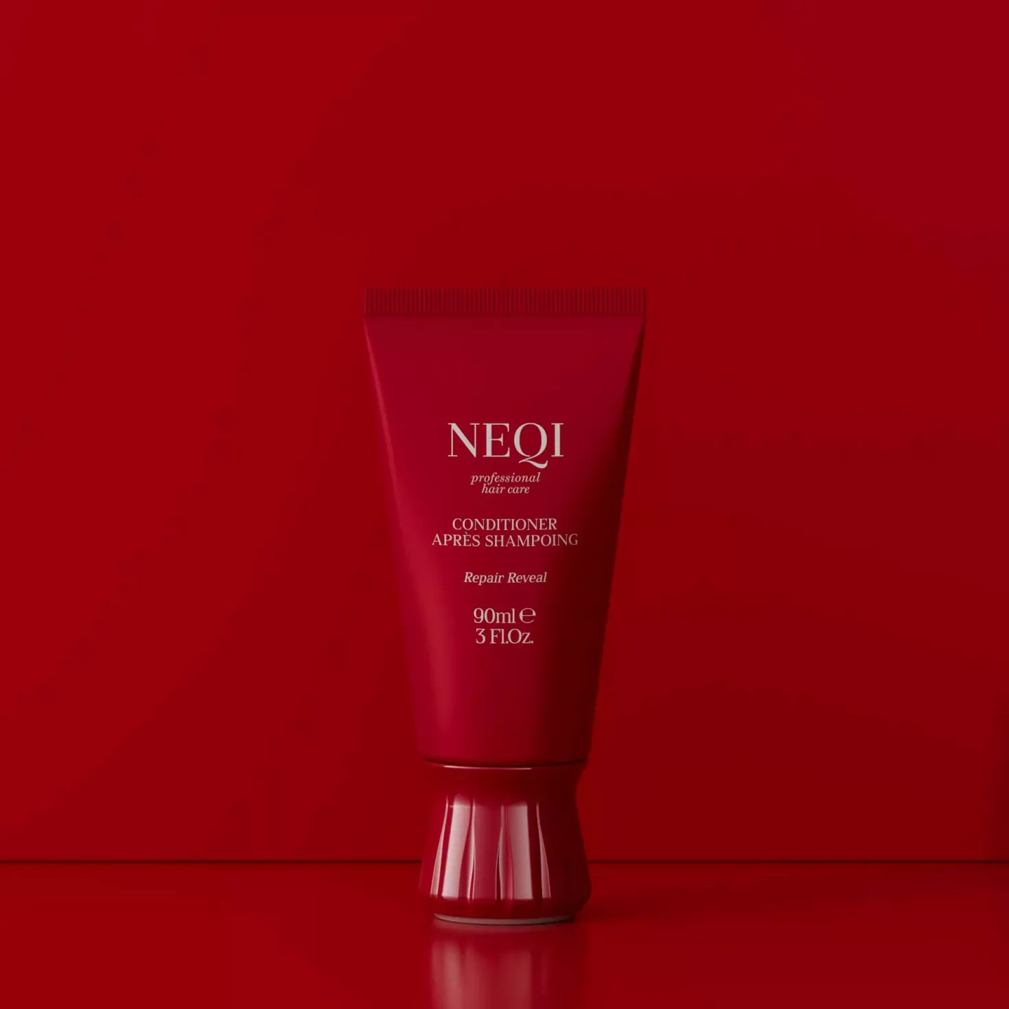 NEQI Repair Reveal Conditioner 90 ml