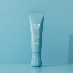 NEQI Treatment Treasure Build Boost 100 ml