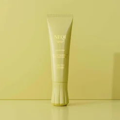 NEQI Treatment Treasure Peptide Power 100 ml