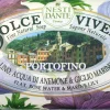 Nesti DanteDolce Vivere Dolce Vivere Portofino