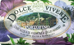 Nesti DanteDolce Vivere Dolce Vivere Portofino