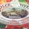 Nesti DanteDolce Vivere Dolce Vivere Venezia