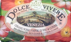 Nesti DanteDolce Vivere Dolce Vivere Venezia