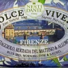 Nesti Dante Dolce Vivere Firenze