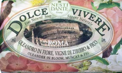 Nesti Dante Dolce Vivere Roma 250 g