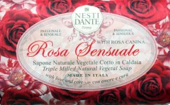Nesti Dante RosaSensuale 150g