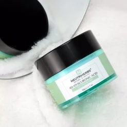 Neutriherbs 4D Hyaluronic Acid Moisturizer Gel 50 g