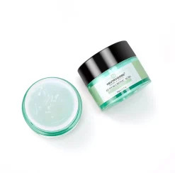 Neutriherbs 4D Hyaluronic Acid Moisturizer Gel 50 g