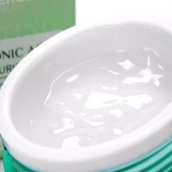 Neutriherbs 4D Hyaluronic Acid Moisturizer Gel 50 g