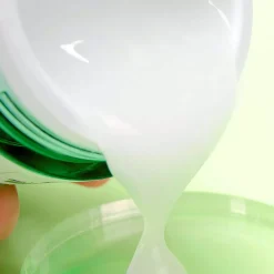 Neutriherbs 4D Hyaluronic Acid Moisturizer Gel 50 g