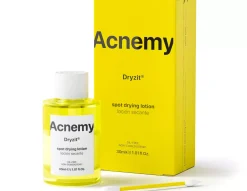 NICHE BEAUTY LABAcnemy Dryzit 30 ml