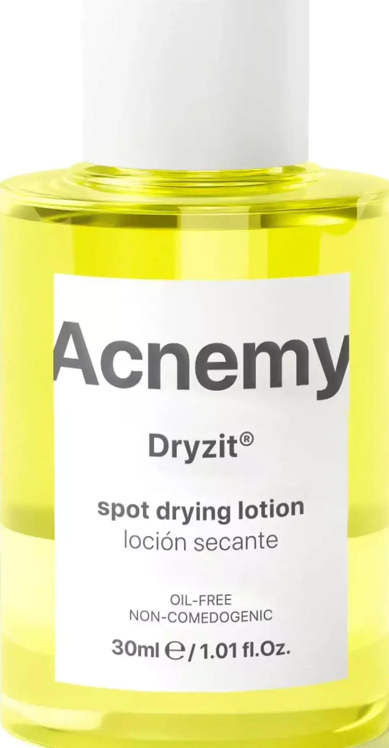 NICHE BEAUTY LABAcnemy Dryzit 30 ml