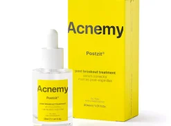 NICHE BEAUTY LABAcnemy Postzit 30 ml