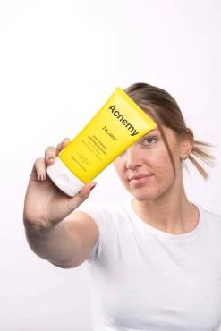 NICHE BEAUTY LABAcnemy Zitcalm Cleansing Gel 150 ml