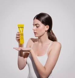 NICHE BEAUTY LABAcnemy Zitclean 150 ml