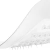 NICHE BEAUTY LABAcnemy Zitless 5 x Patches