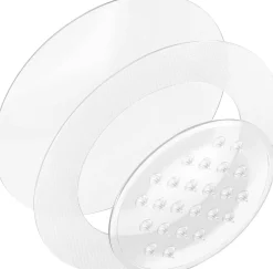 NICHE BEAUTY LABAcnemy Zitless 5 x Patches