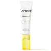 NICHE BEAUTY LABAcnemy Zitminis Discovery Kit