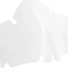 NICHE BEAUTY LABAcnemy Zitproof Nose 10 Patches