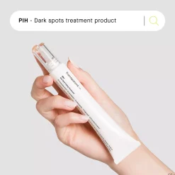NICHE BEAUTY LABTransparent Lab P.I.H Sun Spot Fading Treatment 30 ml