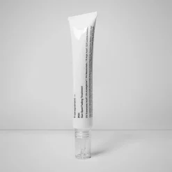 NICHE BEAUTY LABTransparent Lab P.I.H Sun Spot Fading Treatment 30 ml