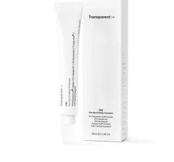 NICHE BEAUTY LABTransparent Lab P.I.H Sun Spot Fading Treatment 30 ml