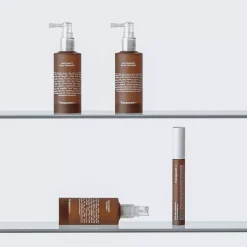 NICHE BEAUTY LABTransparent Lab Anti-Dandruff Scalp Treatment 50 ml