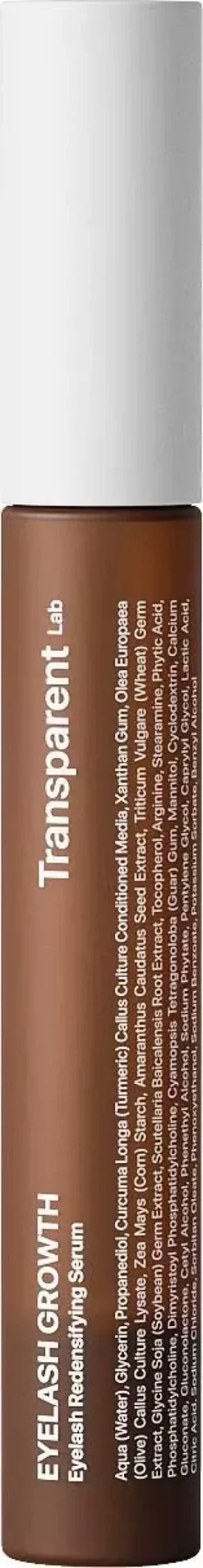NICHE BEAUTY LABTransparent Lab Ceramide Barrier Body Treatment 400 ml