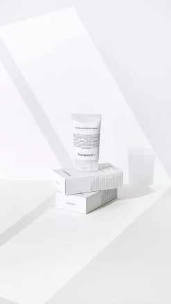 NICHE BEAUTY LABTransparent Lab Retinal Age Reverse Cream 50 ml