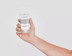 NICHE BEAUTY LABTransparent Lab Retinal Age Reverse Cream 50 ml