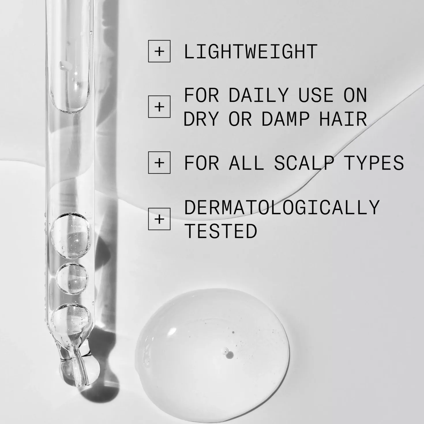 NioxinAge Defense Serum 70 ml